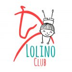 Logo lolino 01 150x150 - LOLINO Reitpädagogik