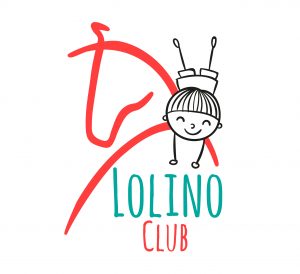 Logo lolino 01 300x274 - Preise & Aktuelles